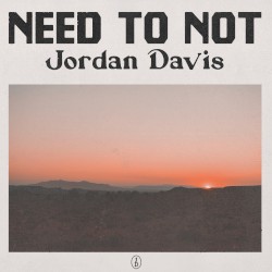 Need to Not