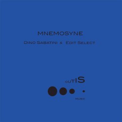 Mnemosyne