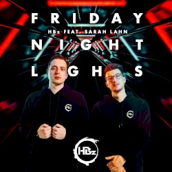 Friday Night Lights