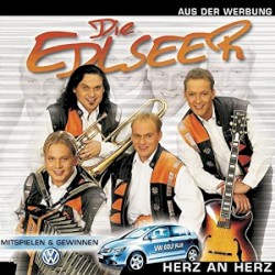 Herz an Herz