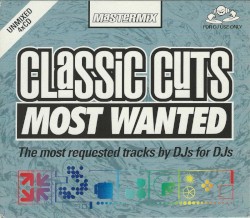 Classic Cuts: Most Wanted