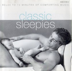 Classic Sleepies