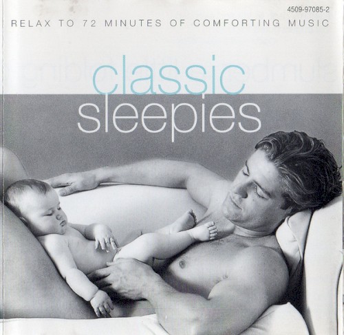 Classic Sleepies