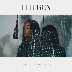 Fliegen
