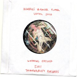 Wedding Record