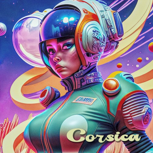 Corsica