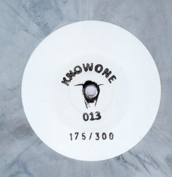 Knowone 013
