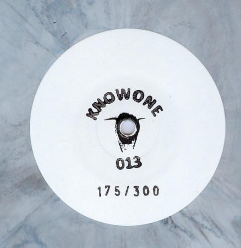 Knowone 013