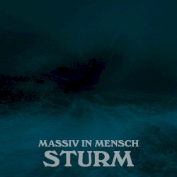 Sturm