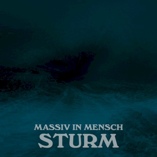 Sturm