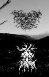 Shadows Cast From a Dim Lantern / Vessel of Sorrow