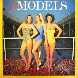 Les Models