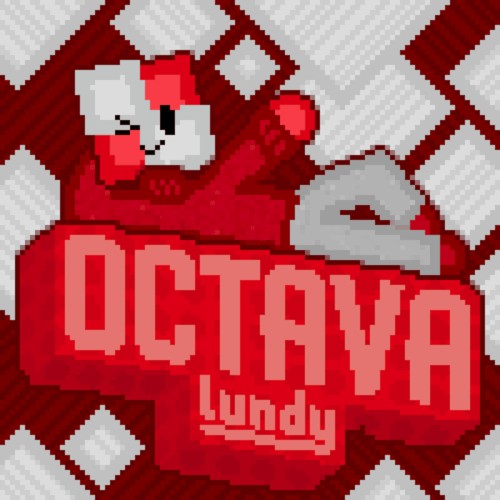 Octava