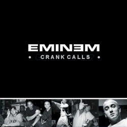Crank Calls
