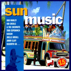 Sun Music
