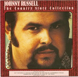 The Country Store Collection