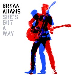 She's Got a Way (Remixes)