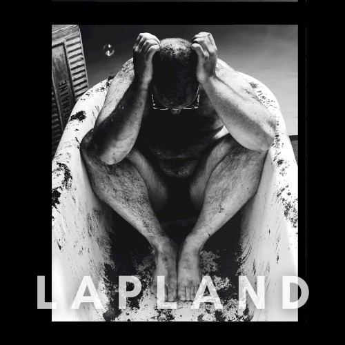 Lapland