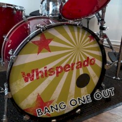 Bang One Out EP