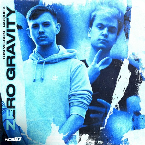 Zero Gravity