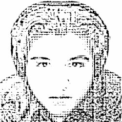 Intro, Yo