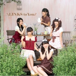 LINKS to You