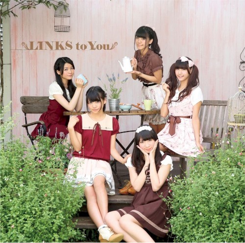 LINKS to You