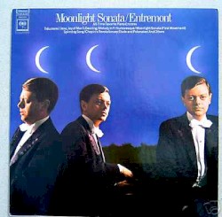 Moonlight Sonata