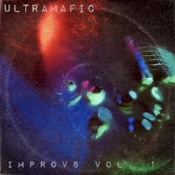 Improvs Vol. 1