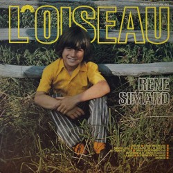 L’Oiseau