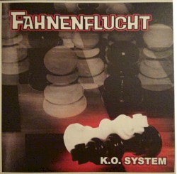 K.O. System