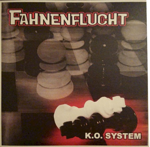 K.O. System