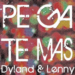Pégate más