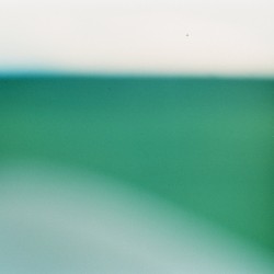 SEMANTICA Γγ / Gamma