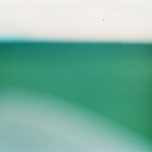 SEMANTICA Γγ / Gamma