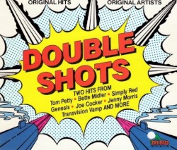 Double Shots