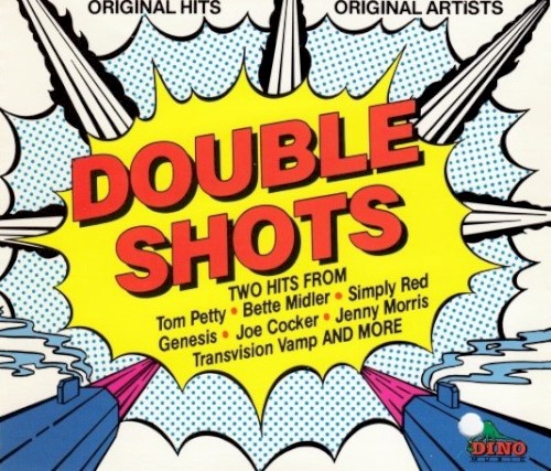 Double Shots