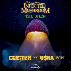 The Shen (Usha vs. Cortex Remix)