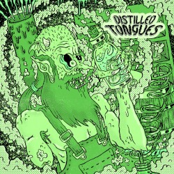 Distilled Tongues