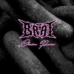 Chain Pain