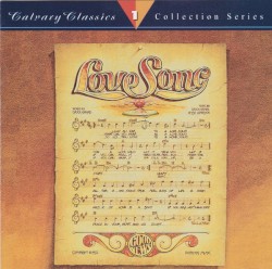 Love Song