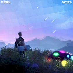 PIXEL SKIES