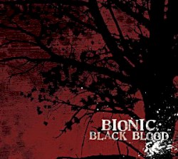 Black Blood