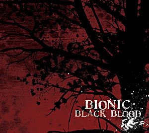 Black Blood