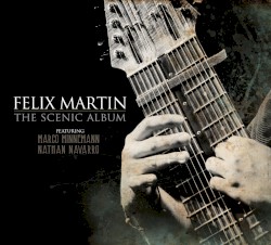 The Scenic Album