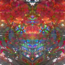 Kaleidoscope