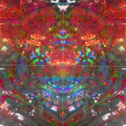 Kaleidoscope