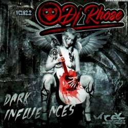 Dark Influences