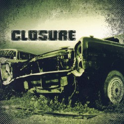 Closure