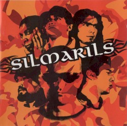 Silmarils